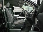 2021 Nissan Titan XD Crew Cab 4x4 Pickup for sale #506661 - photo 19