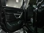 2021 Nissan Titan XD Crew Cab 4x4 Pickup for sale #506661 - photo 20
