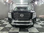 2021 Nissan Titan XD Crew Cab 4x4 Pickup for sale #506661 - photo 4