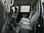 2021 Nissan Titan XD Crew Cab 4x4 Pickup for sale #506661 - photo 22