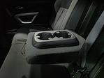 2021 Nissan Titan XD Crew Cab 4x4 Pickup for sale #506661 - photo 23