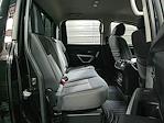 2021 Nissan Titan XD Crew Cab 4x4 Pickup for sale #506661 - photo 24