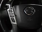 2021 Nissan Titan XD Crew Cab 4x4 Pickup for sale #506661 - photo 25