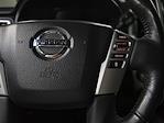 2021 Nissan Titan XD Crew Cab 4x4 Pickup for sale #506661 - photo 26