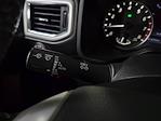 2021 Nissan Titan XD Crew Cab 4x4 Pickup for sale #506661 - photo 27