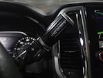 2021 Nissan Titan XD Crew Cab 4x4 Pickup for sale #506661 - photo 28
