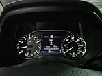 2021 Nissan Titan XD Crew Cab 4x4 Pickup for sale #506661 - photo 29
