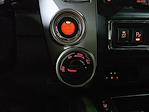 2021 Nissan Titan XD Crew Cab 4x4 Pickup for sale #506661 - photo 30