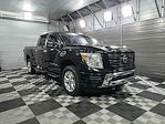 2021 Nissan Titan XD Crew Cab 4x4 Pickup for sale #506661 - photo 5
