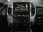 2021 Nissan Titan XD Crew Cab 4x4 Pickup for sale #506661 - photo 31