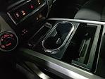 2021 Nissan Titan XD Crew Cab 4x4 Pickup for sale #506661 - photo 32
