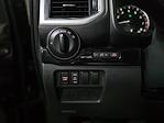2021 Nissan Titan XD Crew Cab 4x4 Pickup for sale #506661 - photo 34