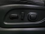 2021 Nissan Titan XD Crew Cab 4x4 Pickup for sale #506661 - photo 35