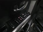 2021 Nissan Titan XD Crew Cab 4x4 Pickup for sale #506661 - photo 36