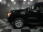 2021 Nissan Titan XD Crew Cab 4x4 Pickup for sale #506661 - photo 38