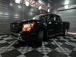 2021 Nissan Titan XD Crew Cab 4x4 Pickup for sale #506661 - photo 39