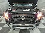 2021 Nissan Titan XD Crew Cab 4x4 Pickup for sale #506661 - photo 40