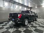 2021 Nissan Titan XD Crew Cab 4x4 Pickup for sale #506661 - photo 6