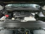 2021 Nissan Titan XD Crew Cab 4x4 Pickup for sale #506661 - photo 41