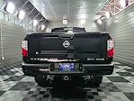 2021 Nissan Titan XD Crew Cab 4x4 Pickup for sale #506661 - photo 7