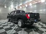 2021 Nissan Titan XD Crew Cab 4x4 Pickup for sale #506661 - photo 2