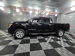 2021 Nissan Titan XD Crew Cab 4x4 Pickup for sale #506661 - photo 8