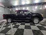 2021 Nissan Titan XD Crew Cab 4x4 Pickup for sale #506661 - photo 9