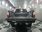 2021 Nissan Titan XD Crew Cab 4x4 Pickup for sale #506661 - photo 10