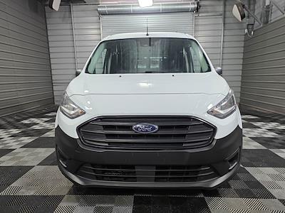 Used 2022 Ford Transit Connect - photo 1