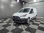 2022 Ford Transit Connect FWD Empty Cargo Van for sale #508072 - photo 1