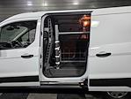 2022 Ford Transit Connect FWD Empty Cargo Van for sale #508072 - photo 10