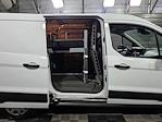 2022 Ford Transit Connect FWD Empty Cargo Van for sale #508072 - photo 11