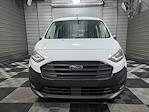 2022 Ford Transit Connect FWD Empty Cargo Van for sale #508072 - photo 2