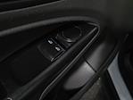 2022 Ford Transit Connect FWD Empty Cargo Van for sale #508072 - photo 28
