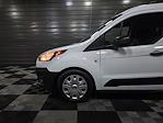 2022 Ford Transit Connect FWD Empty Cargo Van for sale #508072 - photo 29