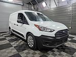 2022 Ford Transit Connect FWD Empty Cargo Van for sale #508072 - photo 3
