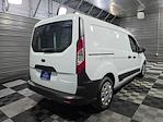 2022 Ford Transit Connect FWD Empty Cargo Van for sale #508072 - photo 4