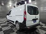 2022 Ford Transit Connect FWD Empty Cargo Van for sale #508072 - photo 6