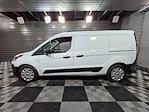 2022 Ford Transit Connect FWD Empty Cargo Van for sale #508072 - photo 7