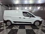 2022 Ford Transit Connect FWD Empty Cargo Van for sale #508072 - photo 8