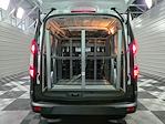 2022 Ford Transit Connect FWD Empty Cargo Van for sale #508072 - photo 9