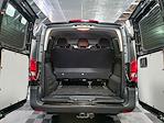 2019 Mercedes-Benz Metris Standard Roof RWD Passenger Van for sale #509704 - photo 10