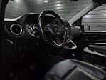 2019 Mercedes-Benz Metris Standard Roof RWD Passenger Van for sale #509704 - photo 11