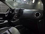 2019 Mercedes-Benz Metris Standard Roof RWD Passenger Van for sale #509704 - photo 13