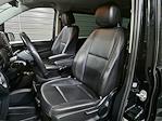 2019 Mercedes-Benz Metris Standard Roof RWD Passenger Van for sale #509704 - photo 14