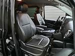 2019 Mercedes-Benz Metris Standard Roof RWD Passenger Van for sale #509704 - photo 15
