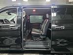 2019 Mercedes-Benz Metris Standard Roof RWD Passenger Van for sale #509704 - photo 16
