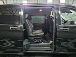 2019 Mercedes-Benz Metris Standard Roof RWD Passenger Van for sale #509704 - photo 17