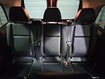 2019 Mercedes-Benz Metris Standard Roof RWD Passenger Van for sale #509704 - photo 20