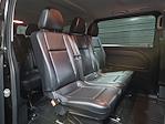2019 Mercedes-Benz Metris Standard Roof RWD Passenger Van for sale #509704 - photo 21